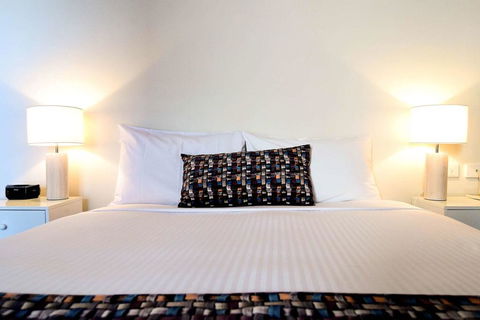 Comfort Inn Benalla - Accommodation Directory 1