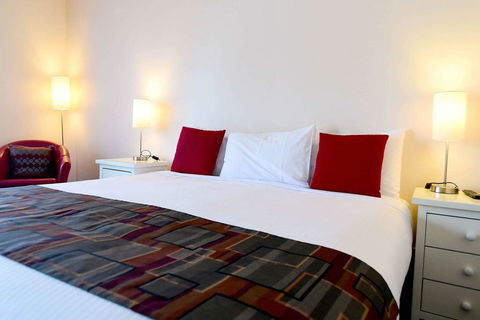 Comfort Inn Benalla - Accommodation Directory 3