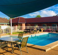 Comfort Inn Bushman's - Accommodation Directory