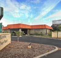 Comfort Inn Busselton River Resort - Accommodation Directory