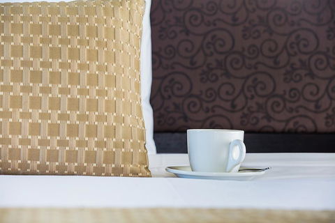 Comfort Inn On Raglan - Accommodation Directory 3