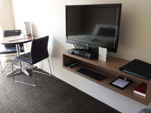 Comfort Inn Towradgi Beach - Accommodation Directory 1