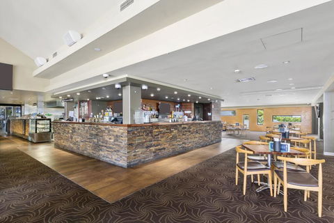 Comfort Inn Towradgi Beach - Accommodation Directory 3