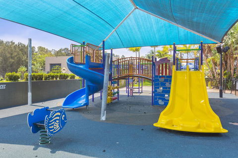 Comfort Inn Towradgi Beach - Accommodation Directory 2