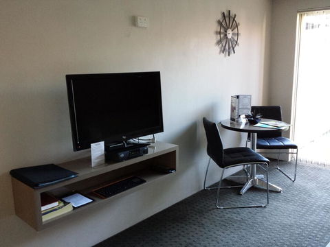 Comfort Inn Towradgi Beach - Accommodation Directory 0