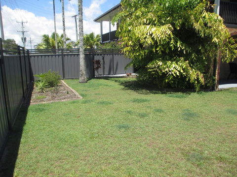 Comfy And Cosy Ground Floor Unit - Accommodation Directory 2