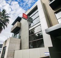 Comfy Kew Apartments - Accommodation Directory