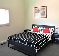 convenientcomfortable home - Accommodation Directory