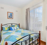 Coobowie Lodge - Accommodation Directory