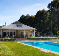 Cooinda - Accommodation Directory
