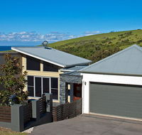 Cooke's Haven - Accommodation Directory