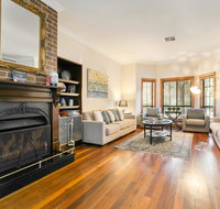 Coolabah - Accommodation Directory