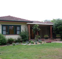 Coolamon on Marsh - Armidale - Accommodation Directory