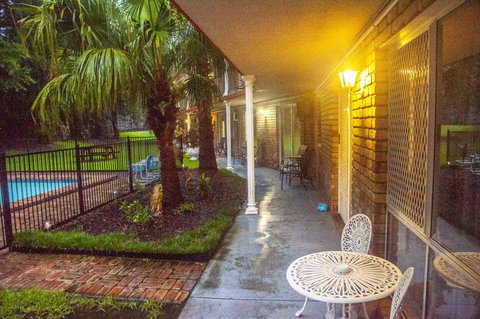 Coomera Motor Inn - Accommodation Directory 3