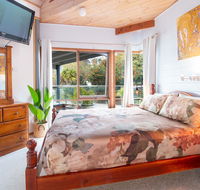 Coota Views - Accommodation Directory