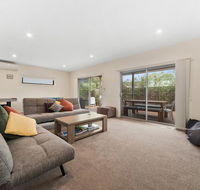 Cootamundra - Accommodation Directory