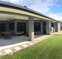 Cooya Beach - Ultimate Tropical Getaway - Accommodation Directory
