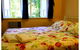 Coral Lodge Bed And Breakfast Inn - thumb 3