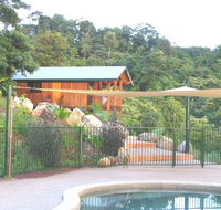 Coral Sea Views - Accommodation Directory