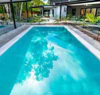 Corals - Tropicana Resort - Cli - Accommodation Directory