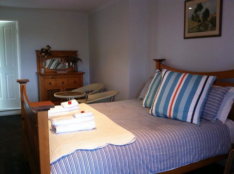 Corinella On The Esplanade Bed & Breakfast - Accommodation Directory 3