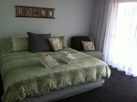 Corinella On The Esplanade Bed & Breakfast - Accommodation Directory 2
