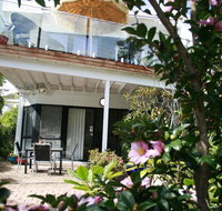 Corlette Retreat - Accommodation Directory