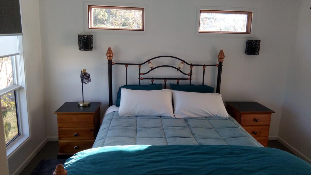 Sherwood NSW Accommodation Directory