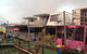 Corroboree Houseboats - thumb 0