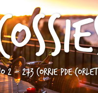 Cossies' 2/273 Corrie Parade - stunning views  air conditioned - Accommodation Directory