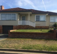 Costa Park Cottage Ena - Armidale - Accommodation Directory