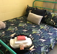 Cosy Bed  Breakfast - Accommodation Directory