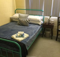 Cosy Bed and Breakfast - Accommodation Directory