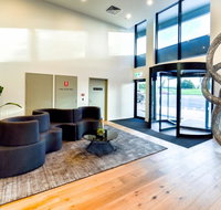 Cosy Boutique One BED Apt