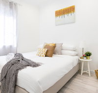 Cosy Darlinghurst terrace in the best location - Accommodation Directory