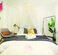Cosy Home in the Heart of Sydney - Accommodation Directory