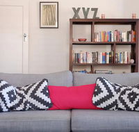 Cosy Home Near Bondi Junction and Beach - Accommodation Directory