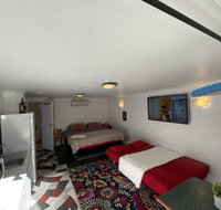 Cosy units convenient fit all needs - Accommodation Directory