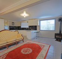 Cottage in the Country - Accommodation Directory