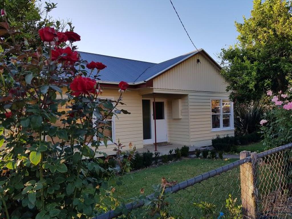Aldoga ACT Accommodation Directory