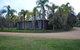 Cottage Port Stephens / Swan Bay, NSW - thumb 1