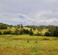 Country Breeze Farm Stay - Accommodation Directory