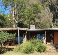 Country Lane Lysterfield - Accommodation Directory