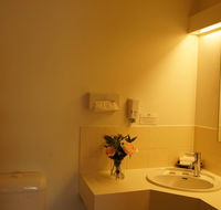 Country Motor Inn - Accommodation Directory