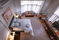 Book Smith Gully Road Accommodation Vacations Accommodation Directory Accommodation Directory