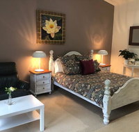 country retreat - Accommodation Directory