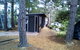 Country Studio - thumb 0