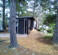 Country Studio - Accommodation Directory