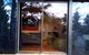 Country Studio - thumb 2