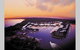 Couran Cove Resorts Waterfront Stradbroke Island Studios - Private Serviced Apartments - thumb 1